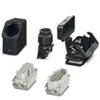 1408793 Phoenix Contact product image